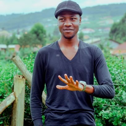 21Sparx's profile picture. Poet&Songwriter. Exploring same passions in different worlds. 
Passionate about art, journalism and travel.