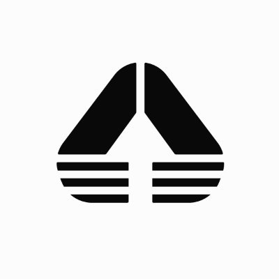 Uma empresa do Grupo Engineering.
Companhia global de TI e Consultoria especializada em Transformação Digital.