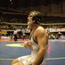 Ricky Deubel (@rjdchamp133) Twitter profile photo Ricky Deubel (@rjdchamp133) Twitter profile photo
