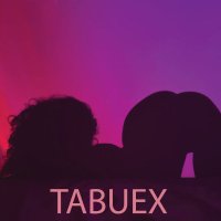 Tabeux (@saytabeux) 's Twitter Profile