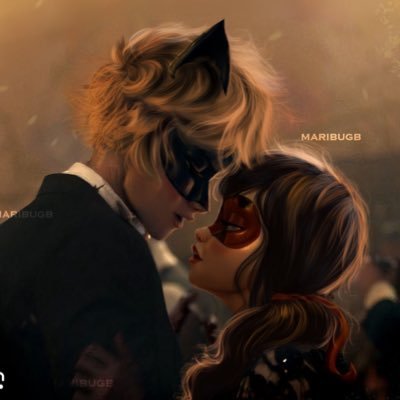 scarlettyskies's profile picture. WE ARE BACK