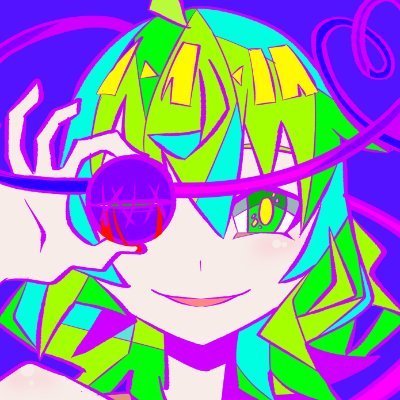 ᴸ ᵘ ᵐ ⁱさんのプロフィール画像