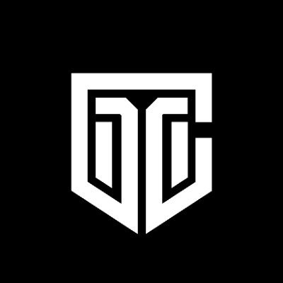 Concept artist | Illustrator | 2D Animation
https://t.co/KxqBO6GQ44
Contact: carlostoledanoart@gmail.com