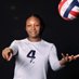 Nlonna Okwura (@nlonnaokwura) Twitter profile photo Nlonna Okwura (@nlonnaokwura) Twitter profile photo