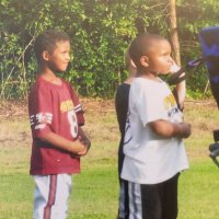 Terrance Dedmon (@terrance_dedmon) 's Twitter Profile Photo Terrance Dedmon (@terrance_dedmon) 's Twitter Profile Photo
