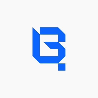 @BGCrypto_