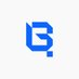BGCrypto Official (@bgcrypto_) Twitter profile photo BGCrypto Official (@bgcrypto_) Twitter profile photo