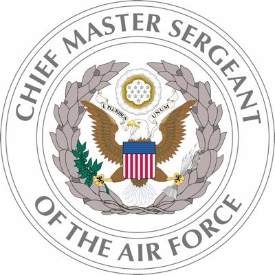 @cmsaf_official