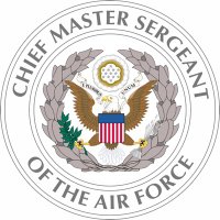 Chief Master Sergeant of the Air Force (@cmsaf_official) 's Twitter Profile Photo Chief Master Sergeant of the Air Force (@cmsaf_official) 's Twitter Profile Photo