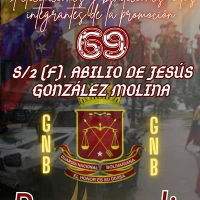 JHONNYPEREZC's profile picture. 