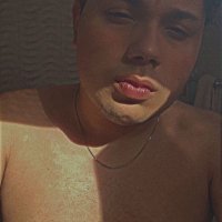 hey Boy... (@likeechubby) 's Twitter Profile