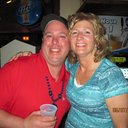Susan Richter-Huber - @Susan1027 - Twitter