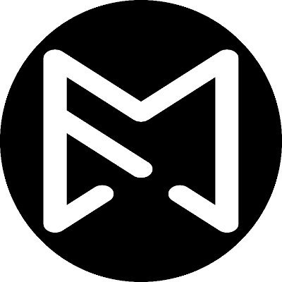 TheMineAI's profile picture. AI-Powered Fusion of Bitcoin Mining & DeFi | Dive into Ecosystem of DeFi, Lending, Mining, Hash & Node Rentals |
CA: 0xa5d0b8ea789c1c806c13440a5cc449768ab4c5c0