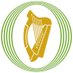 Houses of the Oireachtas - Tithe an Oireachtais (@oireachtasnews) Twitter profile photo Houses of the Oireachtas - Tithe an Oireachtais (@oireachtasnews) Twitter profile photo