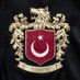 Göktürk Sencer (@thafiyye) Twitter profile photo Göktürk Sencer (@thafiyye) Twitter profile photo