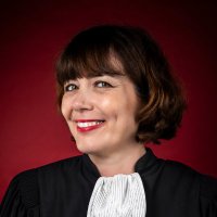Michèle BAUER ⚖️🥑 (@maitre_bauer) 's Twitter Profile Photo Michèle BAUER ⚖️🥑 (@maitre_bauer) 's Twitter Profile Photo