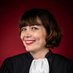 Michèle BAUER ⚖️🥑 (@maitre_bauer) Twitter profile photo Michèle BAUER ⚖️🥑 (@maitre_bauer) Twitter profile photo