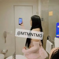 بنت الطائف مطلقة💥 (@mtmntmo) 's Twitter Profile