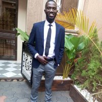 proud kjong🥳 (@oyet_okech) 's Twitter Profile Photo proud kjong🥳 (@oyet_okech) 's Twitter Profile Photo