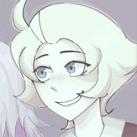 tobyy (@tobyivx) 's Twitter Profile