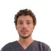 Zeno Girelli (@girellizeno) Twitter profile photo Zeno Girelli (@girellizeno) Twitter profile photo