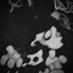 Sad Mouse 💉 (@mightyzephania) Twitter profile photo Sad Mouse 💉 (@mightyzephania) Twitter profile photo