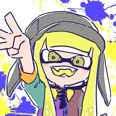 Alex Jさんのプロフィール画像