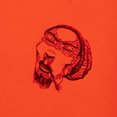 Art_maffia's profile picture. Art lives🌬🎨▪︎▪︎||▪︎▪︎📧: art.maffia.lexxx@gmail.com