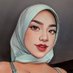 sekedar info aja (@likedresaja) Twitter profile photo sekedar info aja (@likedresaja) Twitter profile photo