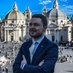 Giuseppe Golino (@giuseppegolino4) Twitter profile photo Giuseppe Golino (@giuseppegolino4) Twitter profile photo