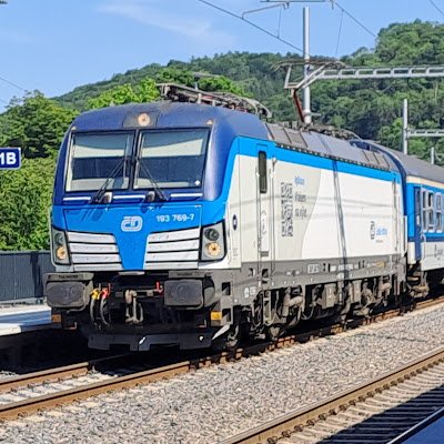 Lukas_Fiala843's profile picture. 