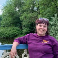 Dr. Sasha Newar (@sashanewar) 's Twitter Profile