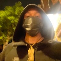 The Hood Model! (@thegibsonshow) 's Twitter Profile