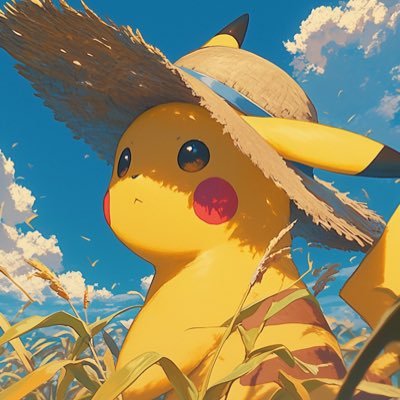 GlvzJhonn's profile picture. 