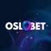 Oslobet (@oslobetvip) Twitter profile photo Oslobet (@oslobetvip) Twitter profile photo