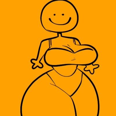 Niccole_'s profile picture. I type -

A lot.

Insta - @Jussstnikki