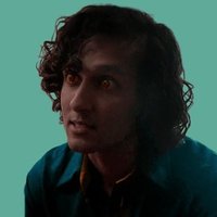 armandtism creature (@armandtism) 's Twitter Profile Photo