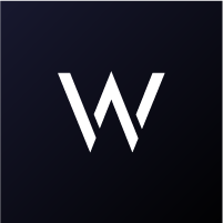 Web Builder LLC Profile