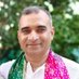 Mahendra Tiwari (@mtaugkp88) Twitter profile photo Mahendra Tiwari (@mtaugkp88) Twitter profile photo