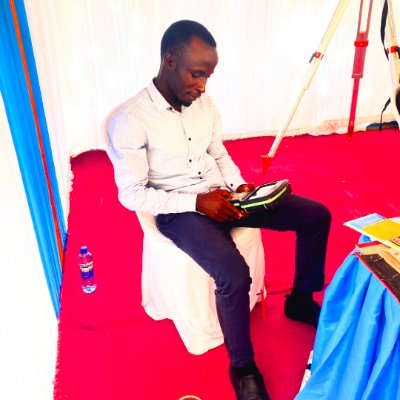 ngai139955's profile picture. Land surveyor