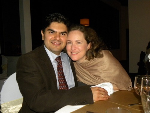 benjaminmende10's profile picture. EYE CENTER Mexicali Madero 939 entre A y B EYE CENTER Tijuana P. de los Heroes 9365 local 106 Zona Rio  LASIK CATARATA GLAUCOMA RETINA (686)5556060 (664)6842779