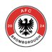 AFC Bromborough (@afcbromborough) Twitter profile photo AFC Bromborough (@afcbromborough) Twitter profile photo