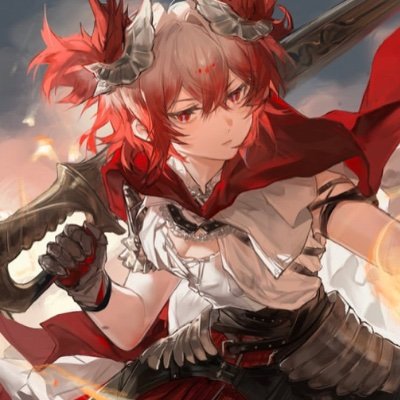 CatnipAddict937's profile picture. 