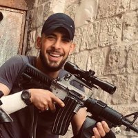ABOUD ๐ต๐ธ (@aboud_mmh) 's Twitter Profile