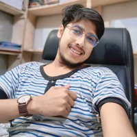SUMAN DAS (S.D) (@sd83868222) 's Twitter Profile