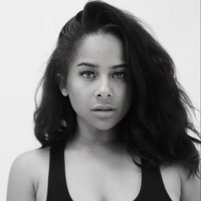Founder & Designer |BABES| @shopbabes & https://t.co/phQYv844WI