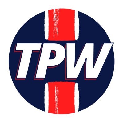 Bienvenue sur la page Theparisienworld.
Retrouvez toute l'actualité du PSG.
PARIS EST MAGIQUE