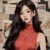 直播翻车 (@zhibofanche) Twitter profile photo 直播翻车 (@zhibofanche) Twitter profile photo