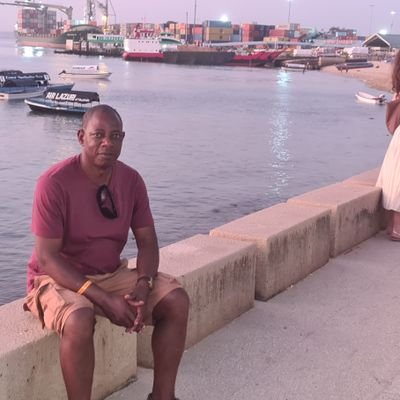 MwingiT's profile picture. Social sciences/ Anthropology/ Global Health. 
Pub: Inside African Anthropology.

Contr: The clinic & court: law, medicine & anthropology.
Funny: politics