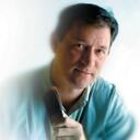 Mike Macon - @maconart - Twitter